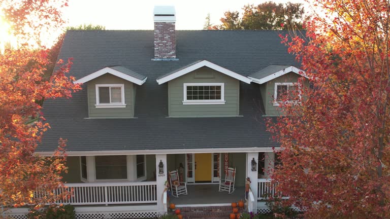 Best Gutter Installation and Repair  in Waynesboro, PA