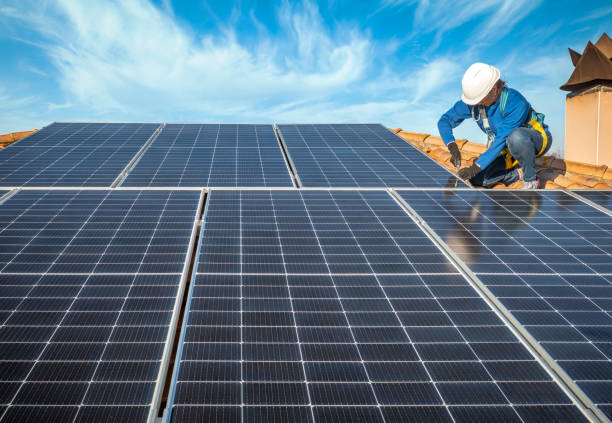Best Roof Waterproofing  in Waynesboro, PA