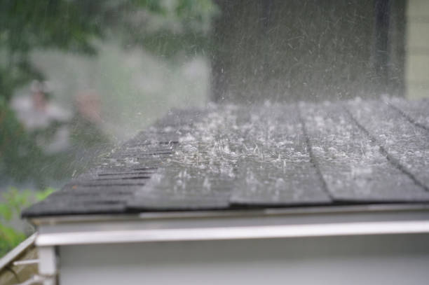 Best Green or Eco-Friendly Roofing Solutions  in Waynesboro, PA