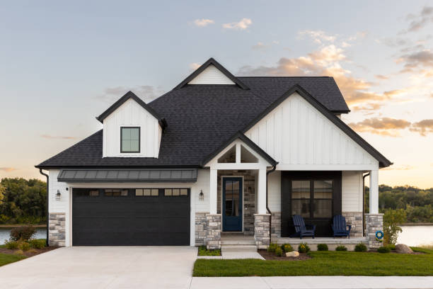 Waynesboro, PA Roofing Service Company