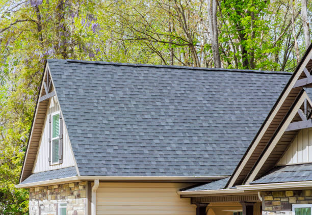 Best Roof Coating and Sealing  in Waynesboro, PA