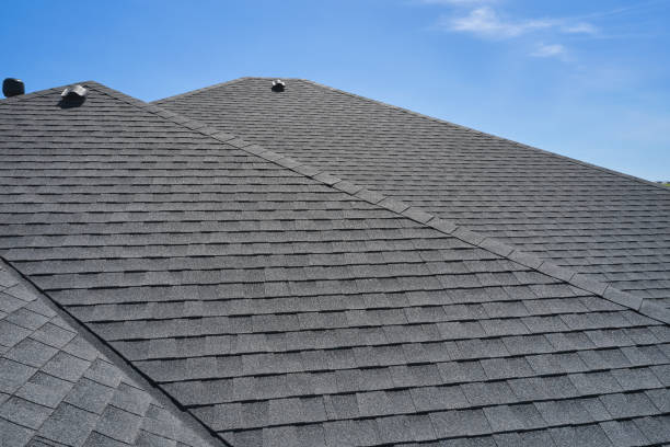 Best Rubber Roofing (EPDM, TPO)  in Waynesboro, PA