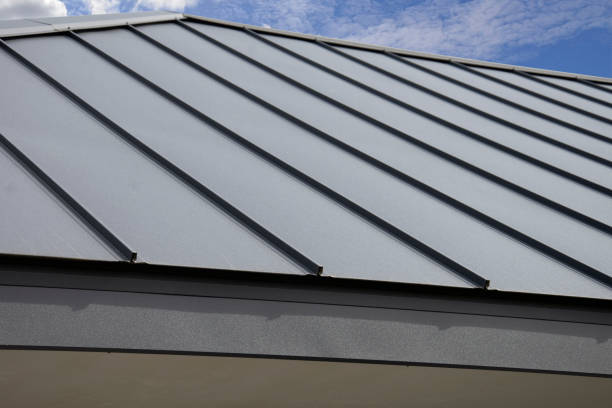 Waterproofing in Waynesboro, PA