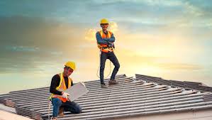 Best Roof Moss and Algae Removal  in Waynesboro, PA